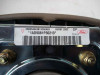  AIRBAG DELANTERO IZQUIERDO, JAGUAR, S-TYPE 