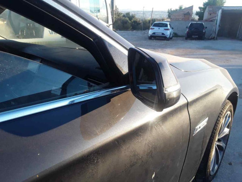 RETROVISOR DERECHO BMW SERIE 5 BERLINA (F10) 