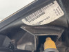 RETROVISOR DERECHO BMW SERIE 5 BERLINA (F10) 