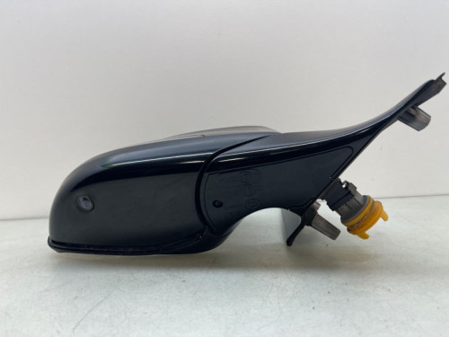 RETROVISOR DERECHO BMW SERIE 5 BERLINA (F10) 
