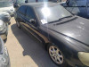  MERCEDES-BENZ CLASE S (BM 220) BERLINA 