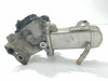  VALVULA EGR, PEUGEOT, 3008 