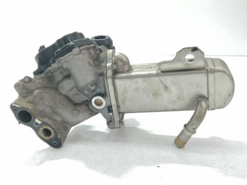  VALVULA EGR, PEUGEOT, 3008 