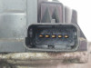  VALVULA EGR, PEUGEOT, 3008 