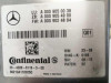  MODULO ELECTRONICO MERCEDES-BENZ CLASE E (BM 212) LIM. 