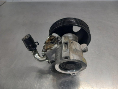 BOMBA DIRECCION, CHEVROLET, CAPTIVA