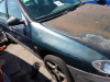  RENAULT MEGANE I BERL./ BERL. CON PORTÓN (BA0) 