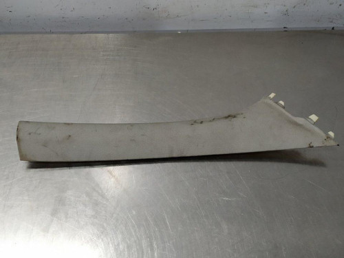  MOLDURA 