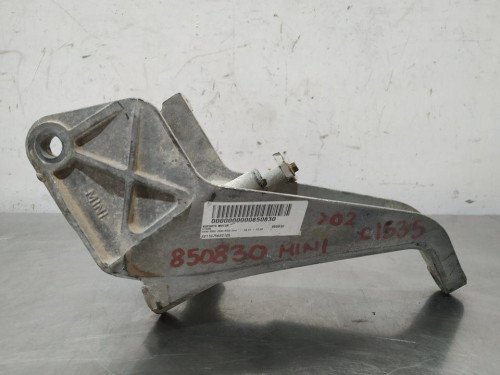  SOPORTE MOTOR MINI MINI (R50,R53) 