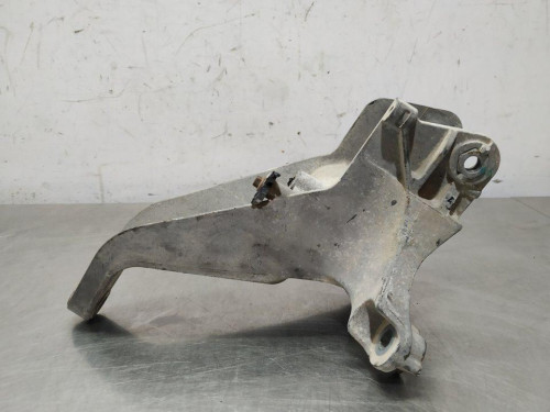  SOPORTE MOTOR MINI MINI (R50,R53) 