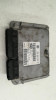  CENTRALITA MOTOR UCE SEAT IBIZA (6L1) 