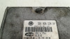  CENTRALITA MOTOR UCE SEAT IBIZA (6L1) 