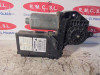  MOTOR ELEVALUNAS TRASERO IZQUIERDO AUDI A4 BERLINA (8E) 