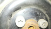  BOMBA DIRECCION, SEAT, AROSA (6H1) 