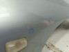 ALETA DELANTERA DERECHA Peugeot 406 BERLINA (S1/S2) 