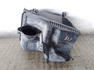 FILTRO AIRE, RENAULT, KANGOO II (F/KW0)