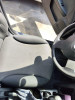 ASIENTO DELANTERO IZQUIERDO NISSAN NOTE (E11E) 