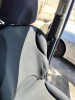 ASIENTO DELANTERO IZQUIERDO NISSAN NOTE (E11E) 