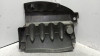 TAPA MOTOR 