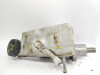 BOMBA FRENO FORD FOCUS BERLINA (CAP) 