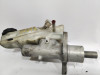 BOMBA FRENO FORD FOCUS BERLINA (CAP) 