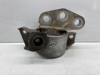 SOPORTE MOTOR DERECHO, Opel, CORSA E