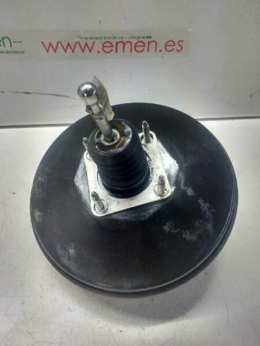  SERVOFRENO, OPEL, CORSA D 