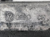  PALANCA CAMBIO VOLKSWAGEN TOURAN (1T1) 