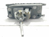  PALANCA CAMBIO VOLKSWAGEN TOURAN (1T1) 