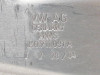  PALANCA CAMBIO VOLKSWAGEN TOURAN (1T1) 