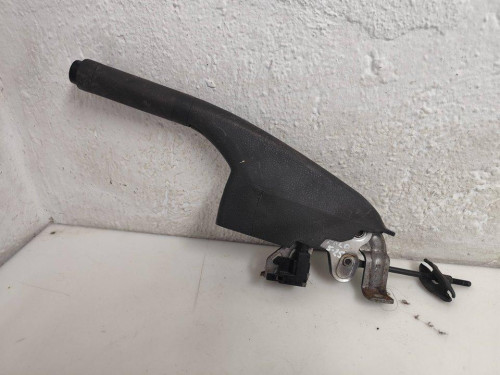  PALANCA FRENO VOLKSWAGEN POLO IV (9N1) 