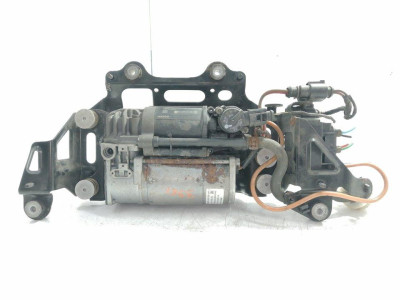 NO IDENTIFICADO, AUDI, A8 (4H2/4H8)