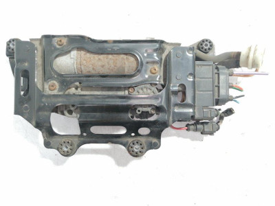 NO IDENTIFICADO, AUDI, A8 (4H2/4H8)