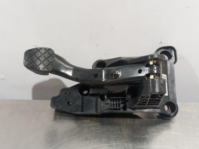 PEDAL FRENO, SEAT, IBIZA (KJ1)