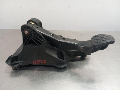 PEDAL FRENO, SEAT, IBIZA (KJ1)