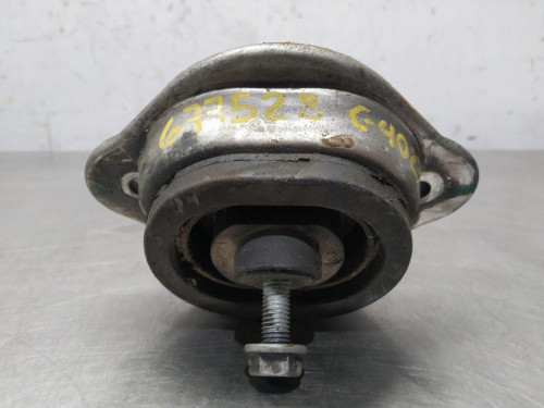  SOPORTE MOTOR BMW SERIE X5 (E53) 