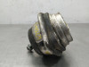  SOPORTE MOTOR BMW SERIE X5 (E53) 