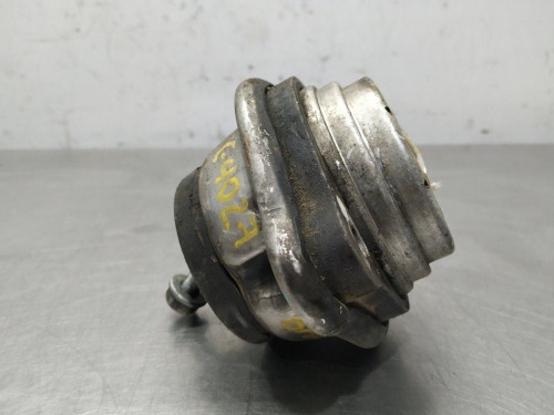  SOPORTE MOTOR BMW SERIE X5 (E53) 