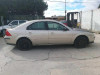  FORD MONDEO BERLINA (GE) 