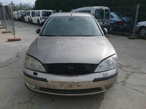  FORD MONDEO BERLINA (GE) 