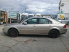  FORD MONDEO BERLINA (GE) 