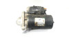  MOTOR ARRANQUE SEAT IBIZA (6K1) 
