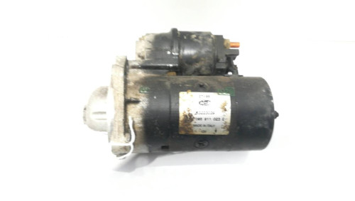  MOTOR ARRANQUE SEAT IBIZA (6K1) 