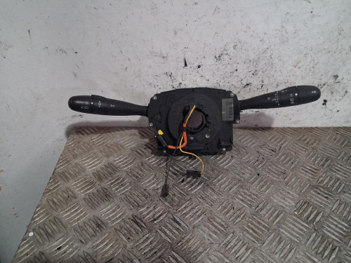 MANDO MULTIFUNCION 
