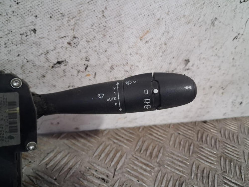 MANDO MULTIFUNCION 