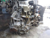 CAJA CAMBIOS Ford FOCUS BERLINA (CAK) 