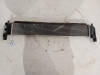  INTERCOOLER VOLKSWAGEN GOLF VII (5G1/BE1) 