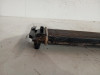 INTERCOOLER VOLKSWAGEN GOLF VII (5G1/BE1) 