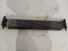  INTERCOOLER VOLKSWAGEN GOLF VII (5G1/BE1) 
