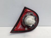 PILOTO TRASERO IZQUIERDO INTERIOR VOLKSWAGEN GOLF V (1K1)(10.2003) 